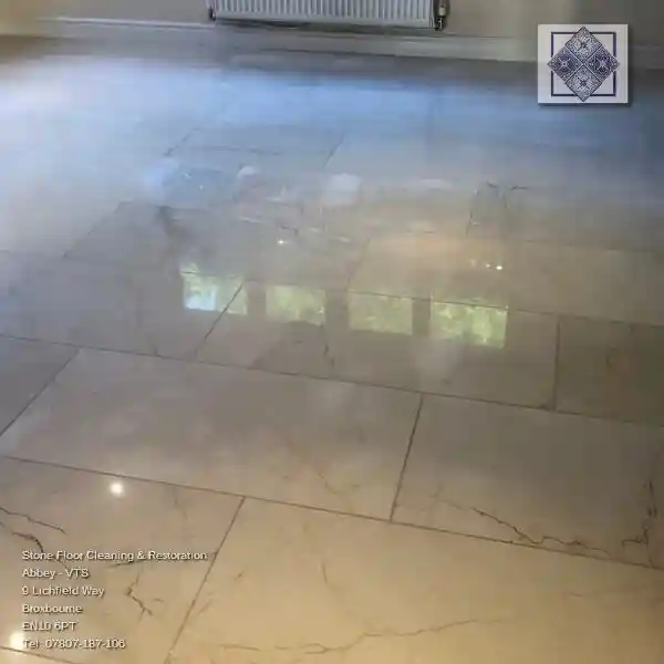 admire your stunning marble surfaces in Berkshire