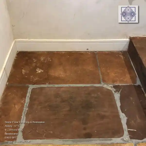 What Is The Average Cost Of Cleaning Sandstone in Enfield Highway?