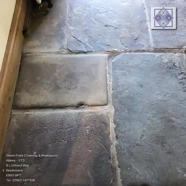 what is the average cost of cleaning sandstone in London
